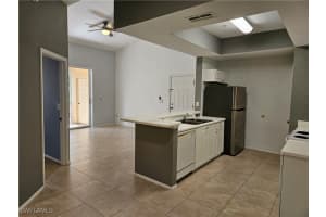 9055 Colby Drive, Fort Myers, FL 33919 Sold 08/29/25