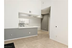 9055 Colby Drive, Fort Myers, FL 33919 Sold 08/29/25