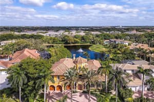 7234 Tory Lane, Naples, FL 34108 Sold 12/16/24