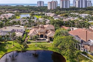 7234 Tory Lane, Naples, FL 34108 Sold 12/16/24