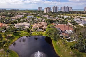 7234 Tory Lane, Naples, FL 34108 Sold 12/16/24