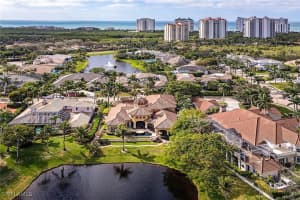 7234 Tory Lane, Naples, FL 34108 Sold 12/16/24