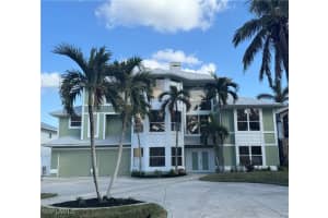 18141 Old Pelican Bay Dr, Fort Myers Beach