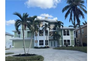 18141 Old Pelican Bay Drive, Fort Myers Beach, FL 33931 - MLS#224080974