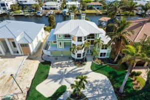 18141 Old Pelican Bay Drive, Fort Myers Beach, FL 33931 - MLS#224080974