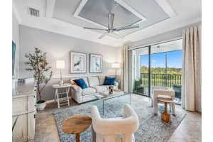 9578 Trevi Court, Naples, FL 34113 Sold 01/21/25