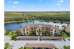 9578 Trevi Court, Naples, FL 34113 Sold 01/21/25