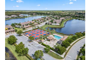 9578 Trevi Court, Naples, FL 34113 Sold 01/21/25