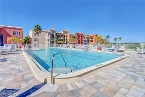 401 Bayfront Pl 3201, Naples