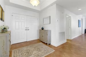 MLS# 224080980, Naples, Florida 34102