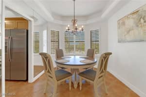 MLS# 224080980, Naples, Florida 34102