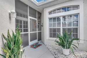 12863 Devonshire Lakes Cir, FORT MYERS, FL 33913 Sold 02/28/25