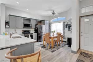 12863 Devonshire Lakes Cir, FORT MYERS, FL 33913 Sold 02/28/25