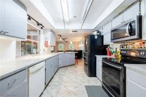 15711 Glendale Oaks Lane, Fort Myers, FL 33912 Sold 12/20/24