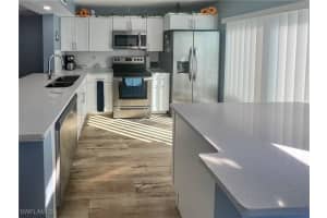 18012 San Carlos Boulevard, Fort Myers Beach, FL 33931 - MLS#224081003