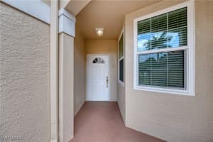 8390 Excalibur Circle, Naples, FL 34108 Sold 02/24/25