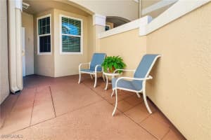 8390 Excalibur Circle, Naples, FL 34108 Sold 02/24/25