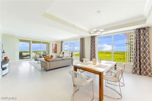 4971 Bonita Bay Blvd 1606, Bonita Springs