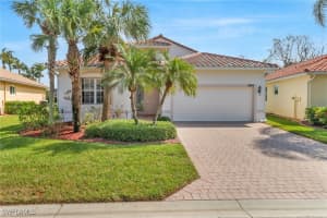9246 Springview Loop, Estero, FL 33928 Sold 07/15/25