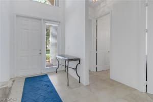 9246 Springview Loop, Estero, FL 33928 Sold 07/15/25