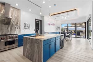 748 Amazon Court, Marco Island, FL 34145 Sold 02/21/25