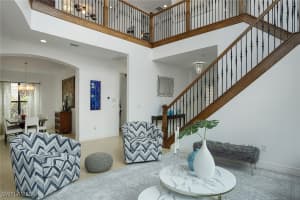 3718 Pleasant Springs Drive, Naples, FL 34119 Sold 02/12/25