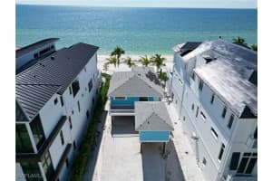 27090 Hickory Blvd, Bonita Springs, FL 34134, Sold 09/25/24