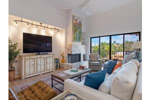 6710 Pelican Bay Boulevard, Naples, FL 34108 Sold 12/23/24