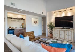 6710 Pelican Bay Boulevard, Naples, FL 34108 Sold 12/23/24