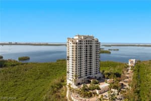 5051 Pelican Colony Blvd 501, Bonita Springs