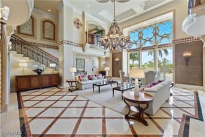 5051 Pelican Colony Boulevard, Bonita Springs, FL 34134 - MLS#224081026