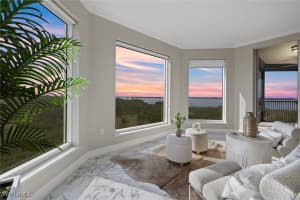 5051 Pelican Colony Boulevard, Bonita Springs, FL 34134 - MLS#224081026