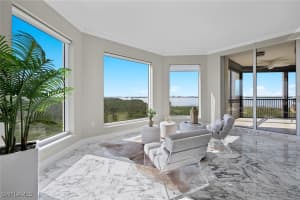 5051 Pelican Colony Boulevard, Bonita Springs, FL 34134 - MLS#224081026