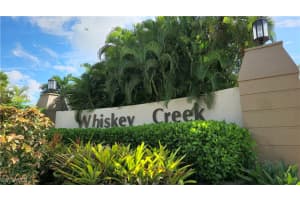 5779 Arvine Circle, Fort Myers, FL 33919 Sold 01/22/25