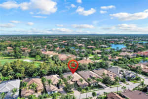 7466 Martinique Terrace, Naples, FL 34113 Sold 03/06/25