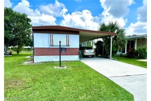 27303 Pauline Drive, Bonita Springs, FL 34135 - MLS#224081046