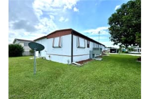 27303 Pauline Drive, Bonita Springs, FL 34135 - MLS#224081046