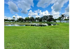 27303 Pauline Drive, Bonita Springs, FL 34135 - MLS#224081046
