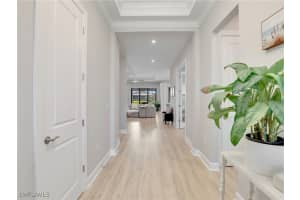 15232 Turin Drive, Naples, FL 34114 Sold 01/15/25