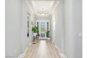 15232 Turin Drive, Naples, FL 34114 Sold 01/15/25