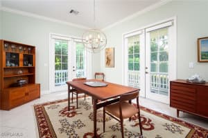 155 1st Avenue, Naples, FL 34102 Sold 06/16/25