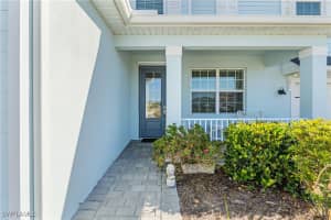 17426 Palmetto Pass Lane, PUNTA GORDA, FL 33982 Sold 03/20/25