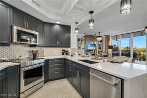 23540 Via Veneto 203, Bonita Springs, FL 34134 Sold 12/23/24