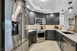 23540 Via Veneto 203, Bonita Springs, FL 34134 Sold 12/23/24