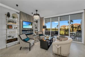 23540 Via Veneto 203, Bonita Springs, FL 34134 Sold 12/23/24