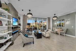 23540 Via Veneto 203, Bonita Springs, FL 34134 Sold 12/23/24