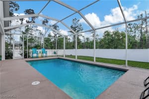 2514 27th Avenue, NAPLES, FL 34120 Sold 03/24/25