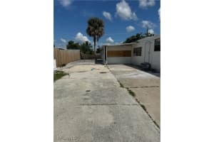 26800 Stardust Drive, Bonita Springs, FL 34135 Sold 01/30/25
