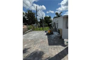 26800 Stardust Drive, Bonita Springs, FL 34135 Sold 01/30/25