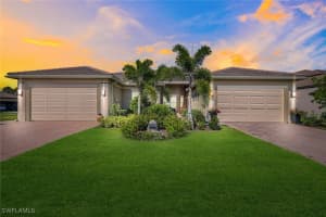 16456 Orinda Way, Bonita Springs, FL 34135 Sold 05/20/25
